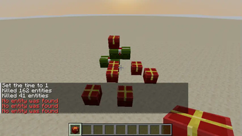 SeasonEventController