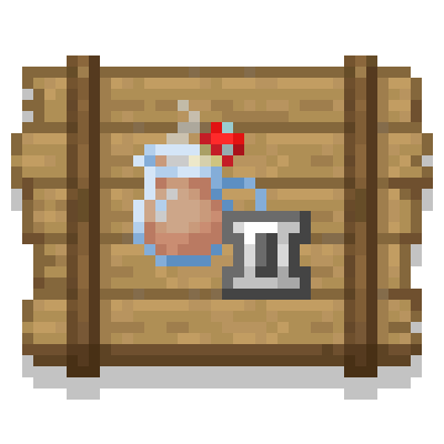 Second Respite