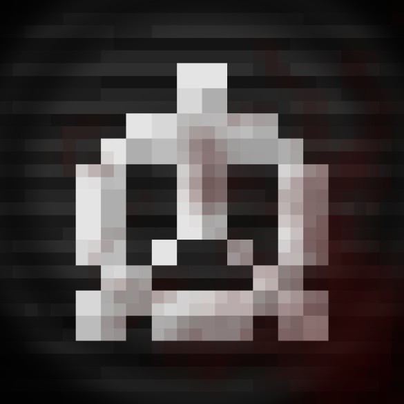 [SCP] | Secure Craft Protect