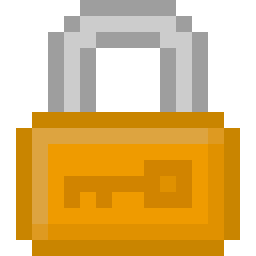 SecureChat