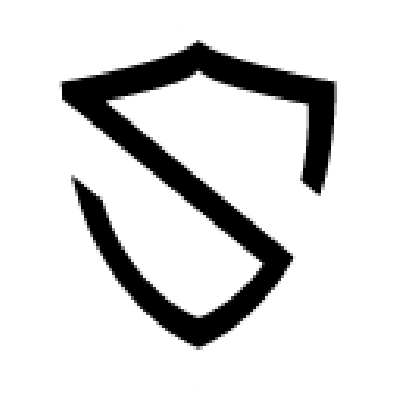 SecurityCraft