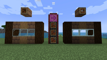 SecurityCraft