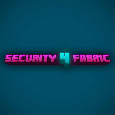 Security4Fabric