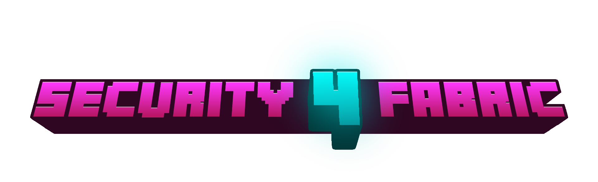 Security4Fabric