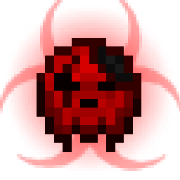 Moonstone :Virus