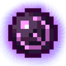 Moonstone : Nightmare