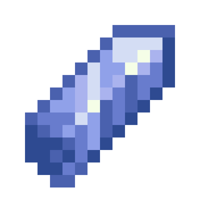 Selene