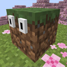 Sentient Blocks