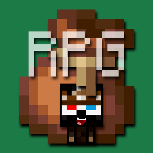 Serilum's RPG Bundle