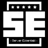 Server Essentials