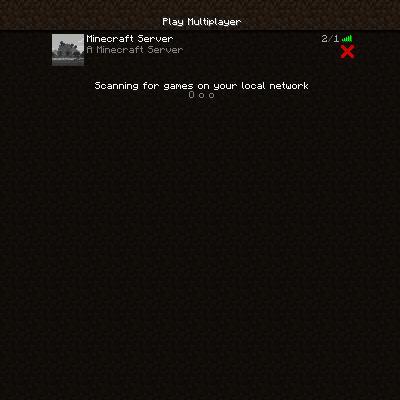 Server Player Bypass Limit