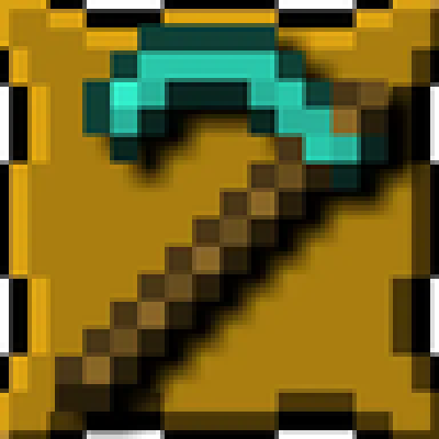 Scythes