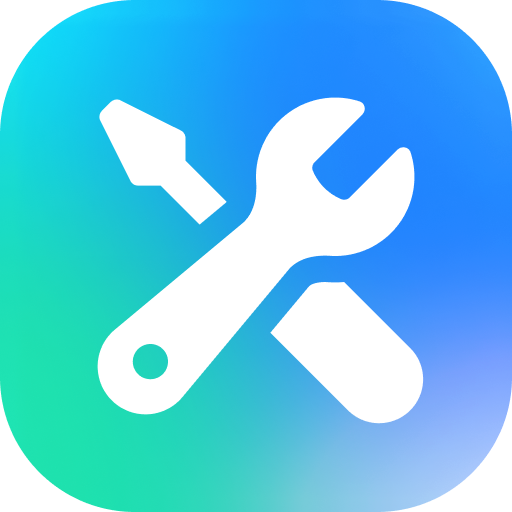 Server Toolbox