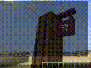 Server Toolbox
