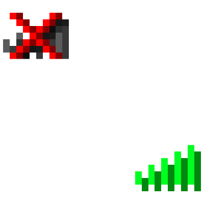 Server Unblocker