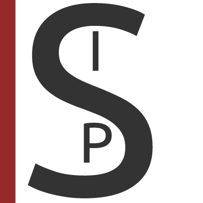ServerInfoProvider