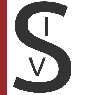 ServerInfoViewer