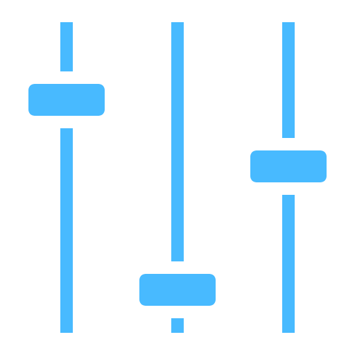 ServerLevelType