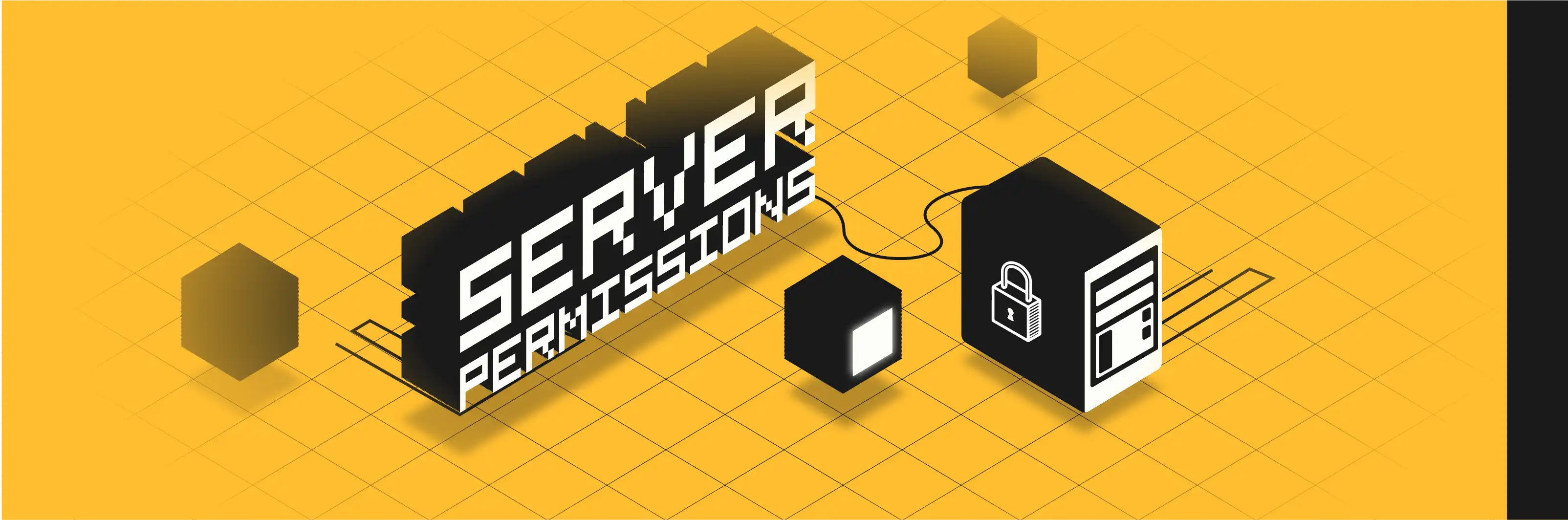 ServerPermissions