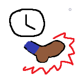 ServerPlayertimeTicker