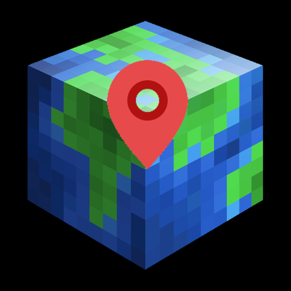 Set World Spawn Point (Legacy Fabric)