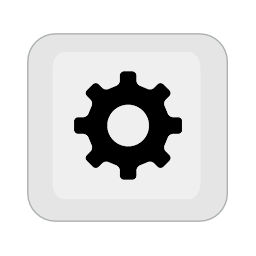 Settings Keybinds