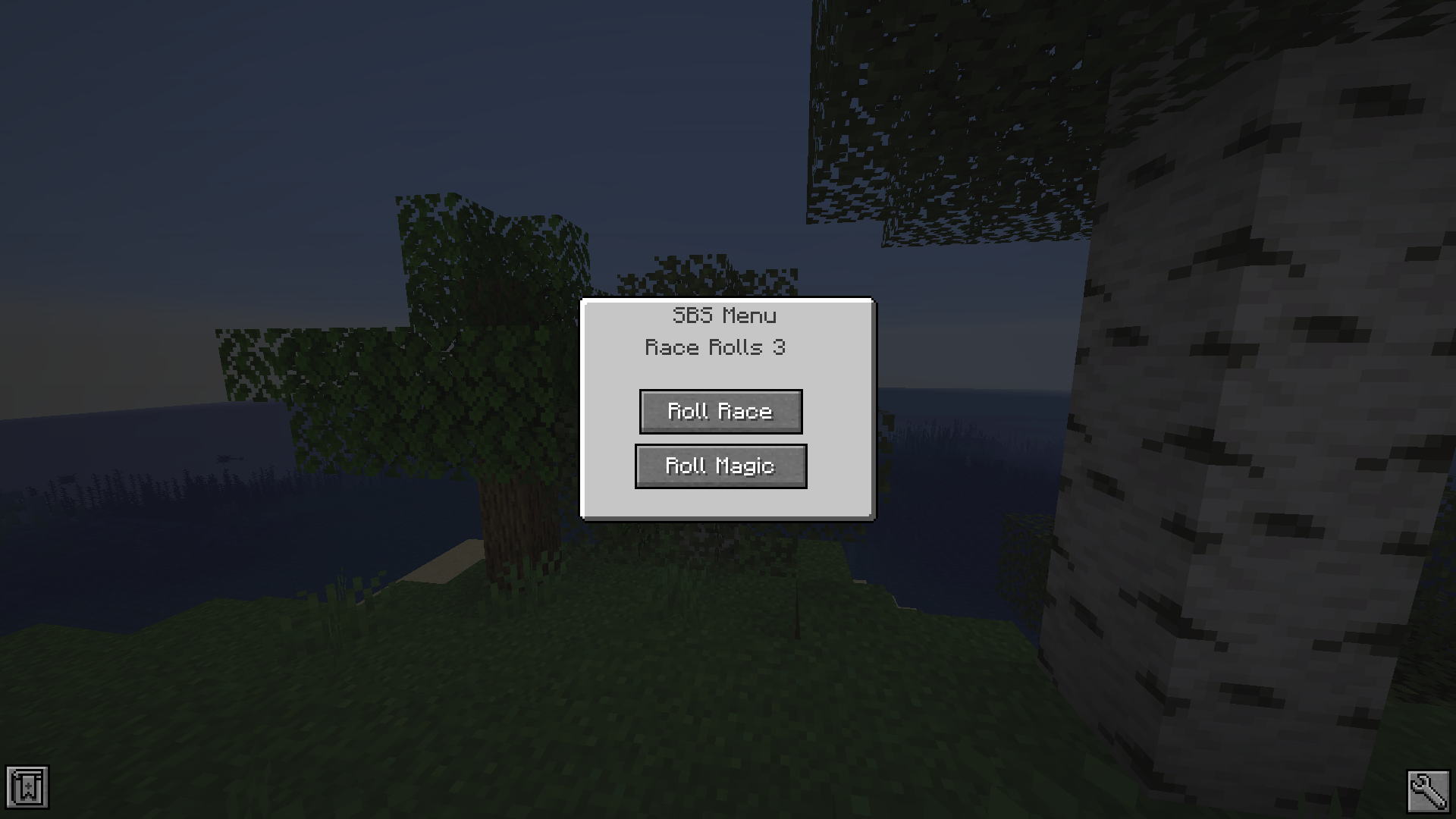 Seven Blockly Sins