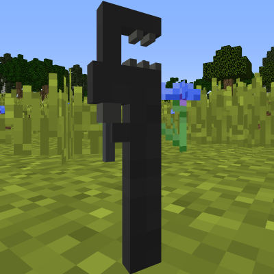 [7 Days To Fix]