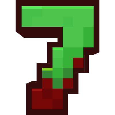 Seven Days to Survive