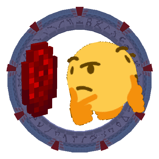 SGJ: Ponder