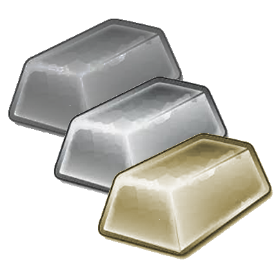 SGS Metals