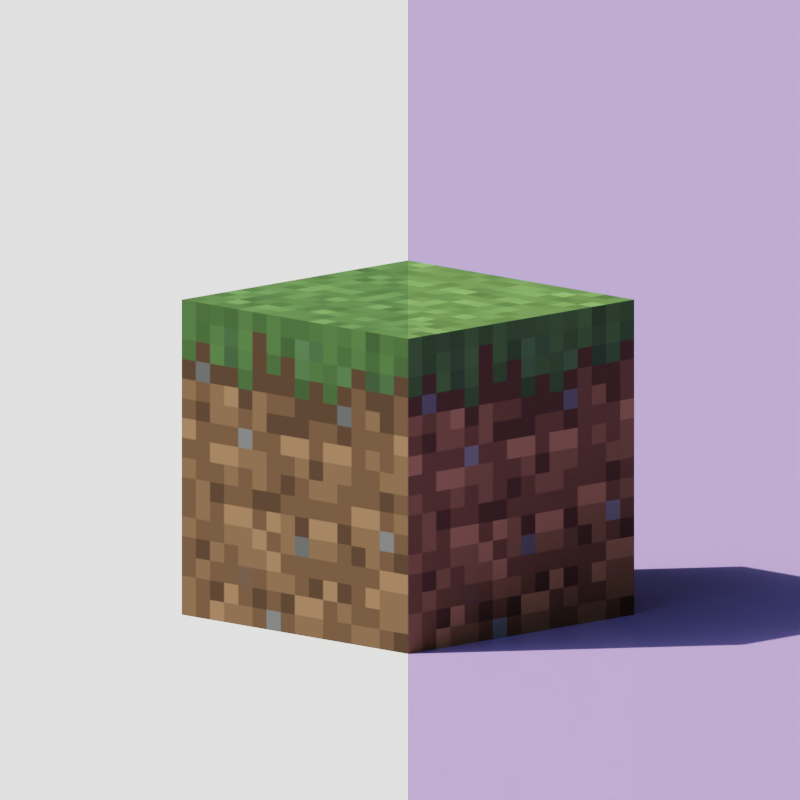 Joe's Shader Toggle