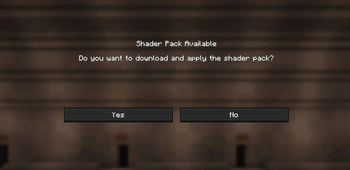 ShaderAPI-Paper