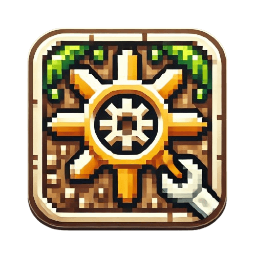 ShaderAPI
