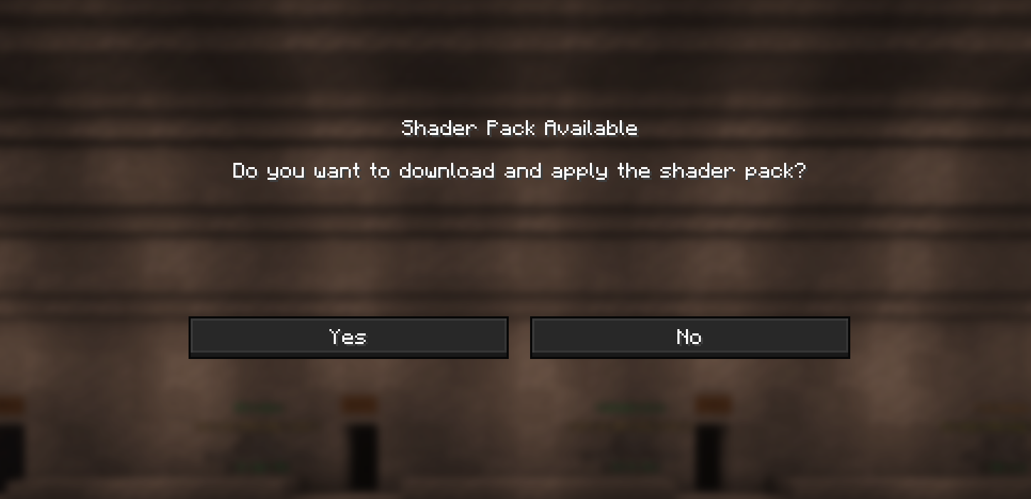 ShaderAPI