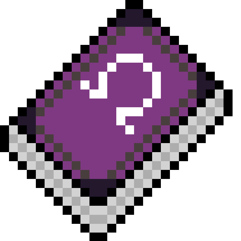 ShadowizardLib