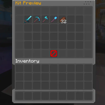 ShadowKits
