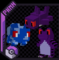 Shadowmon