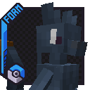 Shadows n' Light! Shadow Mons!