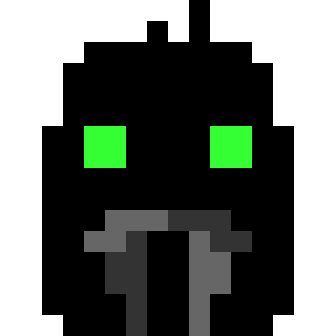 Shaky Boy
