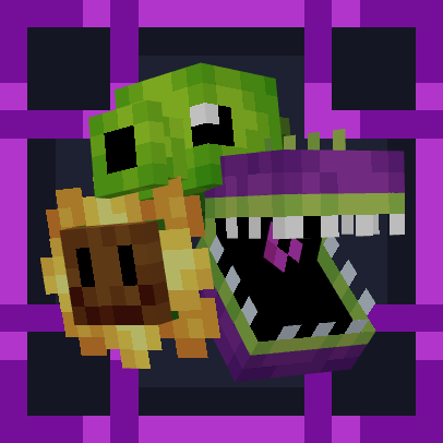 SHC PVZ ZenGarden