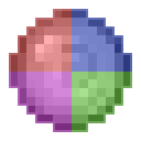 Sheepish's Origin Orbs
