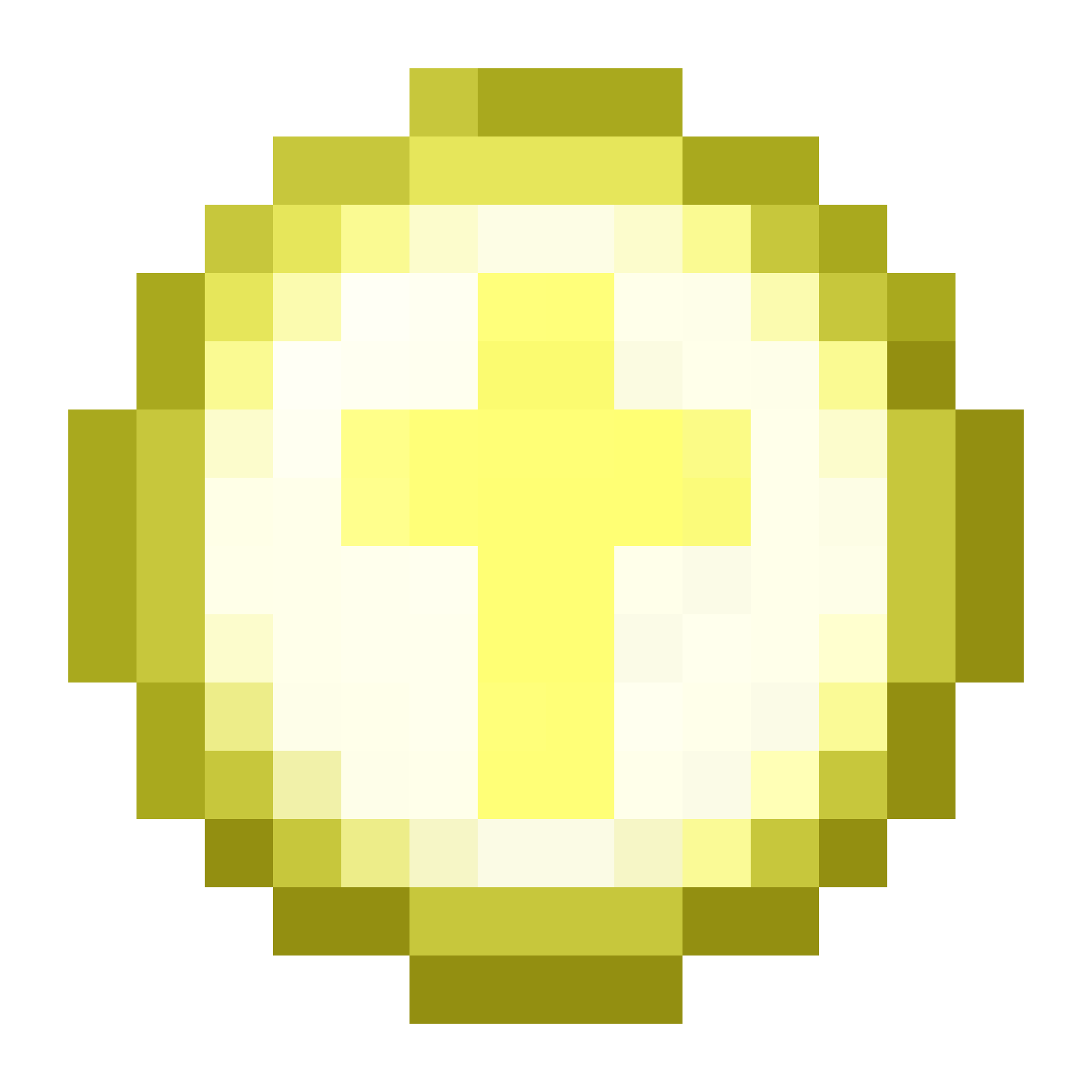 Sheepish's Origin Orbs