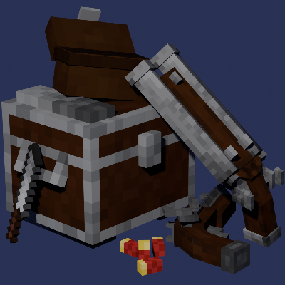 ShellShock