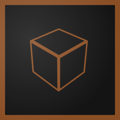 Shest: Fabric [Discontinued]