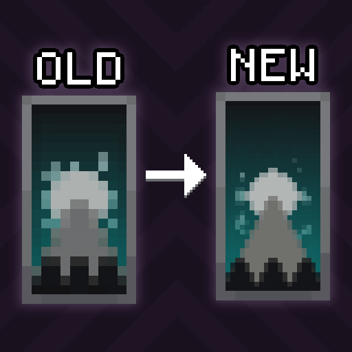 Shield Banner Fix