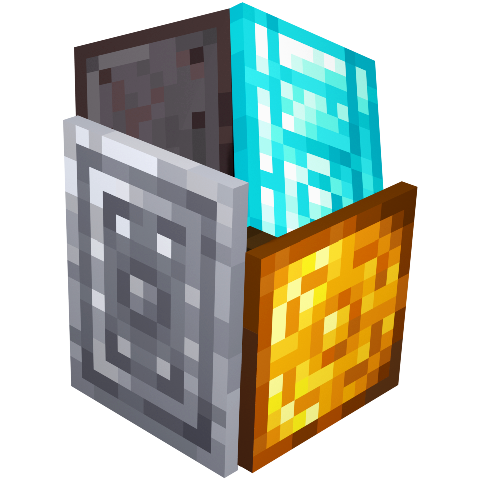 Shield Expansion