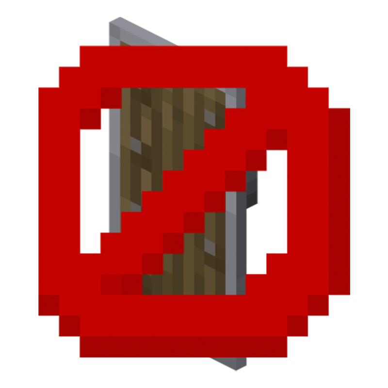 ShieldDisruptor