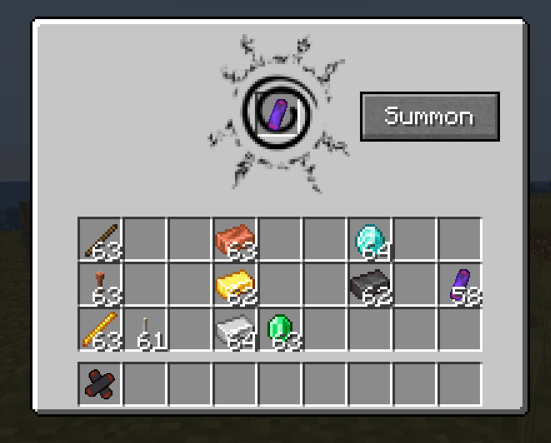 Shinro
