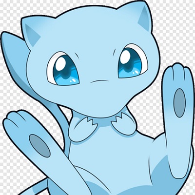 Shiny Token